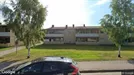 Lägenhet att hyra, Ovanåker, Alfta, Östra Kyrkogatan<span class="blurred street-number" onclick="ProcessAdRequest(6138043)"><span class="hint">Se väg-nr</span>[xxxxxxxx]</span>