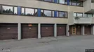 Rum att hyra, Täby, Kometvägen<span class="blurred street-number" onclick="ProcessAdRequest(6138135)"><span class="hint">Se väg-nr</span>[xxxxxxxx]</span>