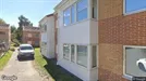 Lägenhet att hyra, Askim-Frölunda-Högsbo, Frölunda Kyrkogata<span class="blurred street-number" onclick="ProcessAdRequest(6138194)"><span class="hint">Se väg-nr</span>[xxxxxxxx]</span>