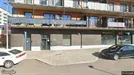 Lägenhet att hyra, Helsingborg, Skaragatan<span class="blurred street-number" onclick="ProcessAdRequest(6138226)"><span class="hint">Se väg-nr</span>[xxxxxxxx]</span>