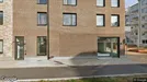 Lägenhet att hyra, Lund, Brunnshögsgatan<span class="blurred street-number" onclick="ProcessAdRequest(6138240)"><span class="hint">Se väg-nr</span>[xxxxxxxx]</span>