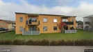 Lägenhet att hyra, Hörby, Tvärgatan<span class="blurred street-number" onclick="ProcessAdRequest(6138243)"><span class="hint">Se väg-nr</span>[xxxxxxxx]</span>