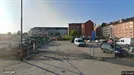 Lägenhet att hyra, Kirseberg, Rosendalsvägen<span class="blurred street-number" onclick="ProcessAdRequest(6138251)"><span class="hint">Se väg-nr</span>[xxxxxxxx]</span>