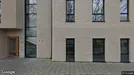 Lägenhet att hyra, Burlöv, Kronetorps Allé<span class="blurred street-number" onclick="ProcessAdRequest(6138266)"><span class="hint">Se väg-nr</span>[xxxxxxxx]</span>