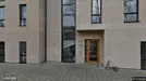 Lägenhet att hyra, Burlöv, Kronetorps Allé<span class="blurred street-number" onclick="ProcessAdRequest(6138268)"><span class="hint">Se väg-nr</span>[xxxxxxxx]</span>