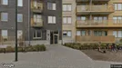 Lägenhet att hyra, Limhamn/Bunkeflo, Packhusgatan<span class="blurred street-number" onclick="ProcessAdRequest(6138282)"><span class="hint">Se väg-nr</span>[xxxxxxxx]</span>