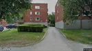 Lägenhet att hyra, Västerås, Rönnbergagatan<span class="blurred street-number" onclick="ProcessAdRequest(6138362)"><span class="hint">Se väg-nr</span>[xxxxxxxx]</span>