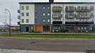 Lägenhet att hyra, Höganäs, Lexikonvägen<span class="blurred street-number" onclick="ProcessAdRequest(6138405)"><span class="hint">Se väg-nr</span>[xxxxxxxx]</span>