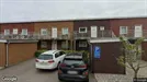Lägenhet att hyra, Helsingborg, Liegatan<span class="blurred street-number" onclick="ProcessAdRequest(6138406)"><span class="hint">Se väg-nr</span>[xxxxxxxx]</span>