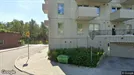 Lägenhet att hyra, Botkyrka, Norsborg, Tingstorget<span class="blurred street-number" onclick="ProcessAdRequest(6138409)"><span class="hint">Se väg-nr</span>[xxxxxxxx]</span>