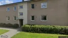 Lägenhet att hyra, Örebro, Kåvivägen<span class="blurred street-number" onclick="ProcessAdRequest(6138499)"><span class="hint">Se väg-nr</span>[xxxxxxxx]</span>