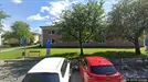 Lägenhet att hyra, Örebro, Ledgränd<span class="blurred street-number" onclick="ProcessAdRequest(6138501)"><span class="hint">Se väg-nr</span>[xxxxxxxx]</span>