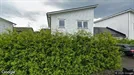 Lägenhet att hyra, Örebro, Albatrossgatan<span class="blurred street-number" onclick="ProcessAdRequest(6138511)"><span class="hint">Se väg-nr</span>[xxxxxxxx]</span>