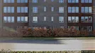 Lägenhet att hyra, Örebro, Södra Grev Rosengatan<span class="blurred street-number" onclick="ProcessAdRequest(6138543)"><span class="hint">Se väg-nr</span>[xxxxxxxx]</span>