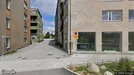 Lägenhet att hyra, Örebro, Termikgatan<span class="blurred street-number" onclick="ProcessAdRequest(6138550)"><span class="hint">Se väg-nr</span>[xxxxxxxx]</span>