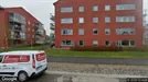 Lägenhet att hyra, Örebro, Markörvägen<span class="blurred street-number" onclick="ProcessAdRequest(6138553)"><span class="hint">Se väg-nr</span>[xxxxxxxx]</span>