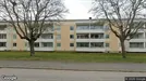 Lägenhet att hyra, Örebro, Irisgatan<span class="blurred street-number" onclick="ProcessAdRequest(6138557)"><span class="hint">Se väg-nr</span>[xxxxxxxx]</span>