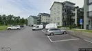 Lägenhet att hyra, Örebro, Sanatorieskogen<span class="blurred street-number" onclick="ProcessAdRequest(6138565)"><span class="hint">Se väg-nr</span>[xxxxxxxx]</span>