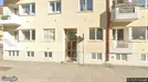 Lägenhet att hyra, Örebro, Bromsgatan<span class="blurred street-number" onclick="ProcessAdRequest(6138570)"><span class="hint">Se väg-nr</span>[xxxxxxxx]</span>