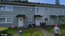 Lägenhet att hyra, Örebro, Kristinebergsvägen<span class="blurred street-number" onclick="ProcessAdRequest(6138574)"><span class="hint">Se väg-nr</span>[xxxxxxxx]</span>