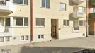 Lägenhet att hyra, Örebro, Bromsgatan<span class="blurred street-number" onclick="ProcessAdRequest(6138576)"><span class="hint">Se väg-nr</span>[xxxxxxxx]</span>