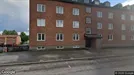 Lägenhet att hyra, Örebro, Östra Storgatan<span class="blurred street-number" onclick="ProcessAdRequest(6138581)"><span class="hint">Se väg-nr</span>[xxxxxxxx]</span>