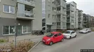 Lägenhet att hyra, Örebro, Peppargatan<span class="blurred street-number" onclick="ProcessAdRequest(6138582)"><span class="hint">Se väg-nr</span>[xxxxxxxx]</span>