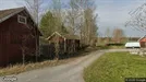 Lägenhet att hyra, Örebro, Ekersby<span class="blurred street-number" onclick="ProcessAdRequest(6138588)"><span class="hint">Se väg-nr</span>[xxxxxxxx]</span>