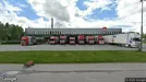 Lägenhet att hyra, Örebro, Transportgatan<span class="blurred street-number" onclick="ProcessAdRequest(6138589)"><span class="hint">Se väg-nr</span>[xxxxxxxx]</span>