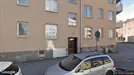 Lägenhet att hyra, Örebro, Hjortstorpsvägen<span class="blurred street-number" onclick="ProcessAdRequest(6138591)"><span class="hint">Se väg-nr</span>[xxxxxxxx]</span>