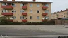 Lägenhet att hyra, Örebro, Västra Nobelgatan<span class="blurred street-number" onclick="ProcessAdRequest(6138598)"><span class="hint">Se väg-nr</span>[xxxxxxxx]</span>