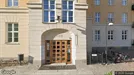 Lägenhet att hyra, Örebro, Kaserngården<span class="blurred street-number" onclick="ProcessAdRequest(6138602)"><span class="hint">Se väg-nr</span>[xxxxxxxx]</span>