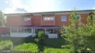 Lägenhet att hyra, Örebro, Stämpelgatan<span class="blurred street-number" onclick="ProcessAdRequest(6138604)"><span class="hint">Se väg-nr</span>[xxxxxxxx]</span>