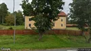 Lägenhet att hyra, Örebro, Kilsmovägen<span class="blurred street-number" onclick="ProcessAdRequest(6138605)"><span class="hint">Se väg-nr</span>[xxxxxxxx]</span>
