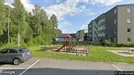 Lägenhet att hyra, Örebro, Kornellvägen<span class="blurred street-number" onclick="ProcessAdRequest(6138612)"><span class="hint">Se väg-nr</span>[xxxxxxxx]</span>