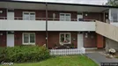 Lägenhet att hyra, Örebro, Dolomitvägen<span class="blurred street-number" onclick="ProcessAdRequest(6138613)"><span class="hint">Se väg-nr</span>[xxxxxxxx]</span>
