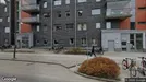 Lägenhet att hyra, Örebro, Karlsdalsallén<span class="blurred street-number" onclick="ProcessAdRequest(6138615)"><span class="hint">Se väg-nr</span>[xxxxxxxx]</span>