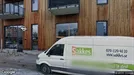 Lägenhet att hyra, Örebro, Termikgatan<span class="blurred street-number" onclick="ProcessAdRequest(6138620)"><span class="hint">Se väg-nr</span>[xxxxxxxx]</span>
