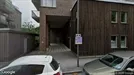 Lägenhet att hyra, Örebro, Lillbackavägen<span class="blurred street-number" onclick="ProcessAdRequest(6138626)"><span class="hint">Se väg-nr</span>[xxxxxxxx]</span>