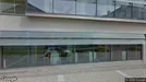 Lägenhet att hyra, Örebro, Schantzgatan<span class="blurred street-number" onclick="ProcessAdRequest(6138645)"><span class="hint">Se väg-nr</span>[xxxxxxxx]</span>