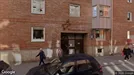 Lägenhet att hyra, Örebro, Fredsgatan<span class="blurred street-number" onclick="ProcessAdRequest(6138652)"><span class="hint">Se väg-nr</span>[xxxxxxxx]</span>