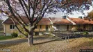 Lägenhet att hyra, Örebro, Pershyttan Villa Pershyttan<span class="blurred street-number" onclick="ProcessAdRequest(6138654)"><span class="hint">Se väg-nr</span>[xxxxxxxx]</span>