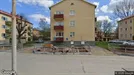 Lägenhet att hyra, Örebro, Hertig Karls Allé<span class="blurred street-number" onclick="ProcessAdRequest(6138655)"><span class="hint">Se väg-nr</span>[xxxxxxxx]</span>