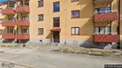 Lägenhet att hyra, Örebro, Lövstagatan<span class="blurred street-number" onclick="ProcessAdRequest(6138660)"><span class="hint">Se väg-nr</span>[xxxxxxxx]</span>