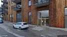 Lägenhet att hyra, Örebro, Termikgatan<span class="blurred street-number" onclick="ProcessAdRequest(6138666)"><span class="hint">Se väg-nr</span>[xxxxxxxx]</span>