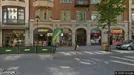 Lägenhet att hyra, Örebro, Storgatan<span class="blurred street-number" onclick="ProcessAdRequest(6138668)"><span class="hint">Se väg-nr</span>[xxxxxxxx]</span>