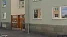 Lägenhet att hyra, Örebro, Vallare Walls gata<span class="blurred street-number" onclick="ProcessAdRequest(6138673)"><span class="hint">Se väg-nr</span>[xxxxxxxx]</span>