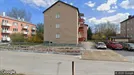 Lägenhet att hyra, Örebro, Hertig Karls Allé<span class="blurred street-number" onclick="ProcessAdRequest(6138677)"><span class="hint">Se väg-nr</span>[xxxxxxxx]</span>