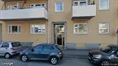 Lägenhet att hyra, Örebro, Mäster Larsgatan<span class="blurred street-number" onclick="ProcessAdRequest(6138691)"><span class="hint">Se väg-nr</span>[xxxxxxxx]</span>