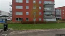 Lägenhet att hyra, Örebro, Kornellvägen<span class="blurred street-number" onclick="ProcessAdRequest(6138695)"><span class="hint">Se väg-nr</span>[xxxxxxxx]</span>